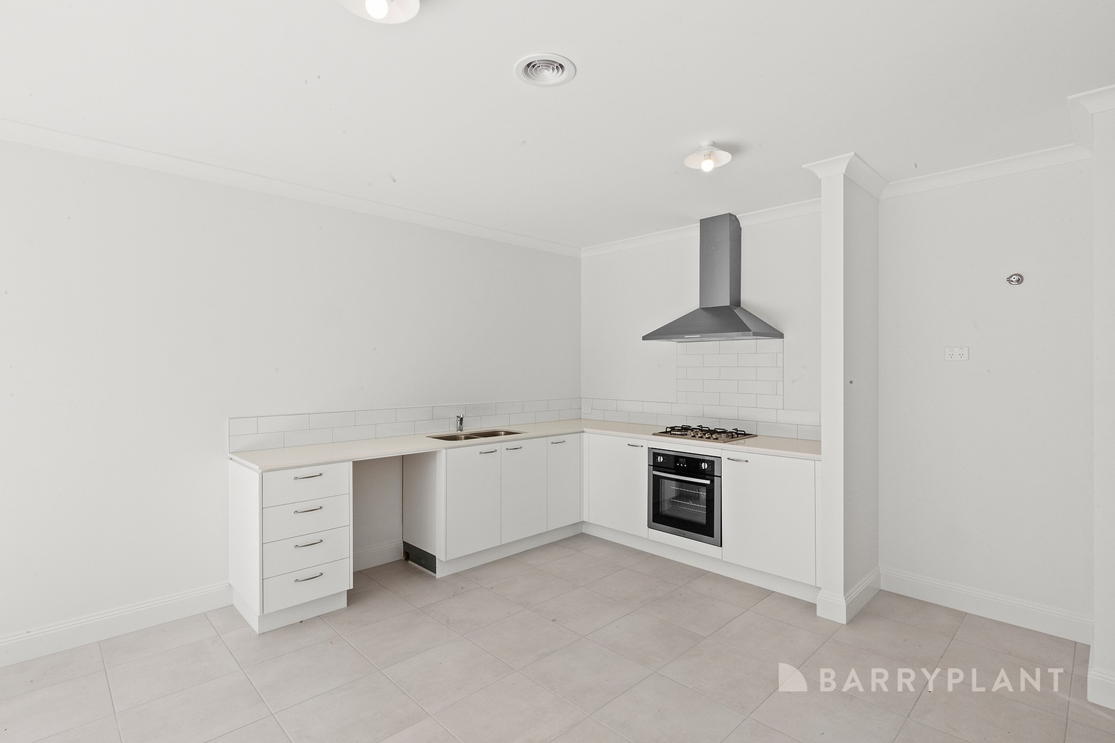 13 Frome Road, Clyde, VIC 3978, Clyde - Thumbnail 3