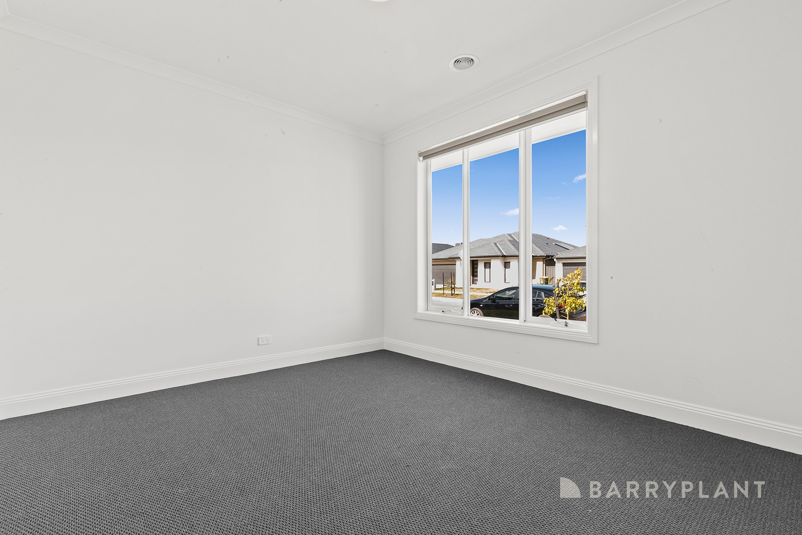 13 Frome Road, Clyde, VIC 3978, Clyde - Thumbnail 5