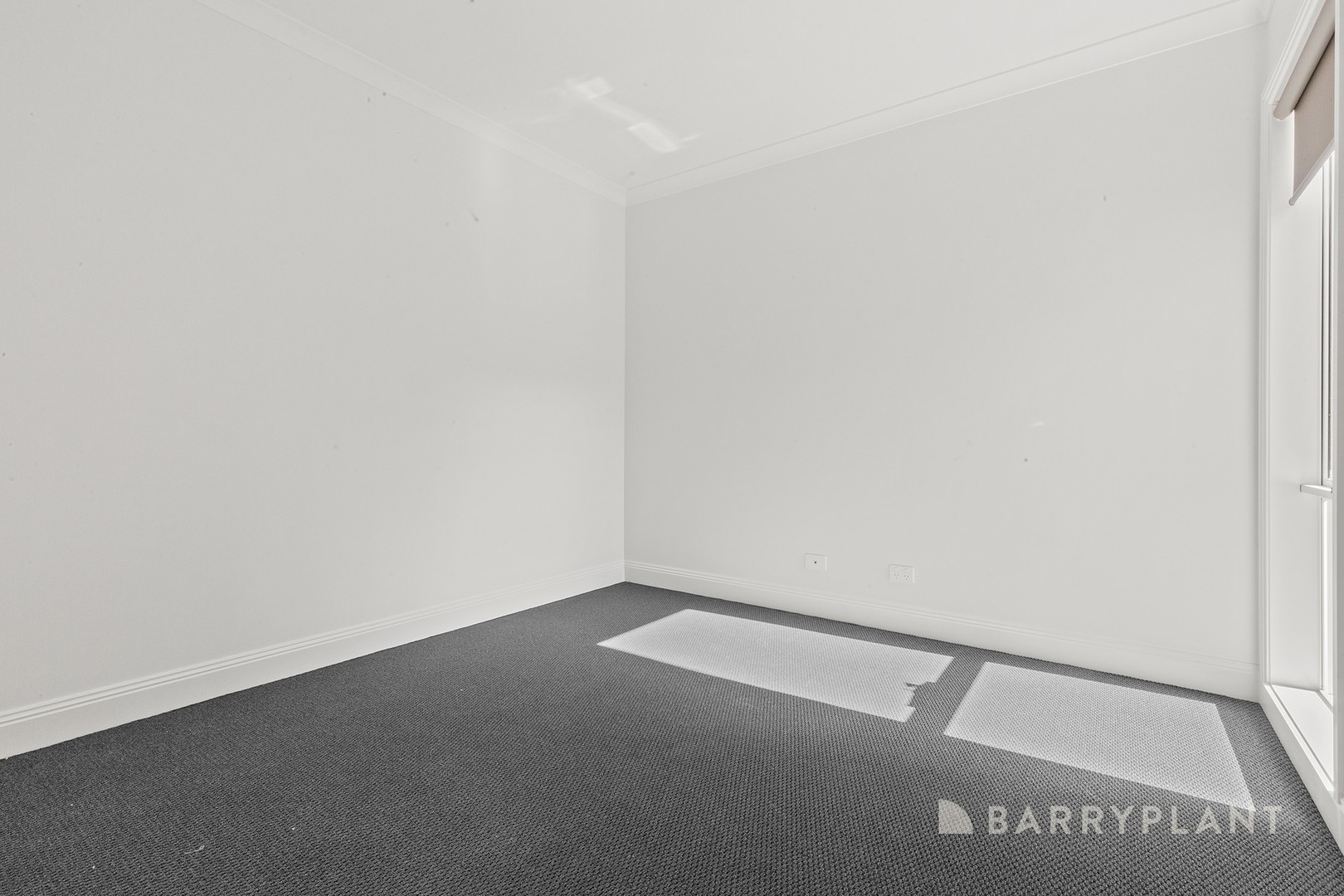 13 Frome Road, Clyde, VIC 3978, Clyde - Thumbnail 7