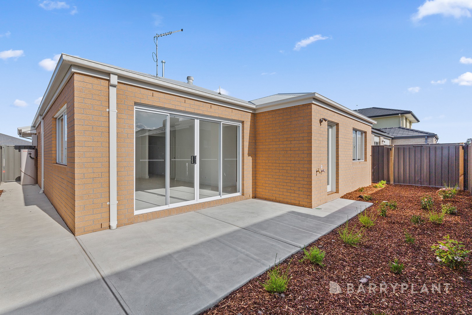 13 Frome Road, Clyde, VIC 3978, Clyde - Thumbnail 8