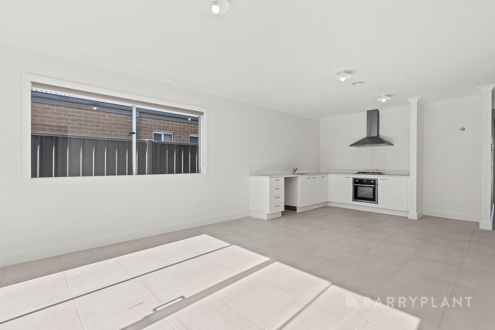 13 Frome RoadClyde, vic 3978  - Leased, Clyde - Thumbnail 2