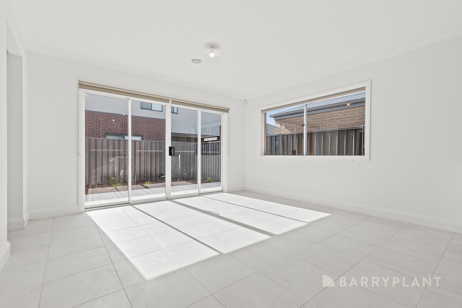 13 Frome RoadClyde, vic 3978  - Leased, Clyde - Thumbnail 4