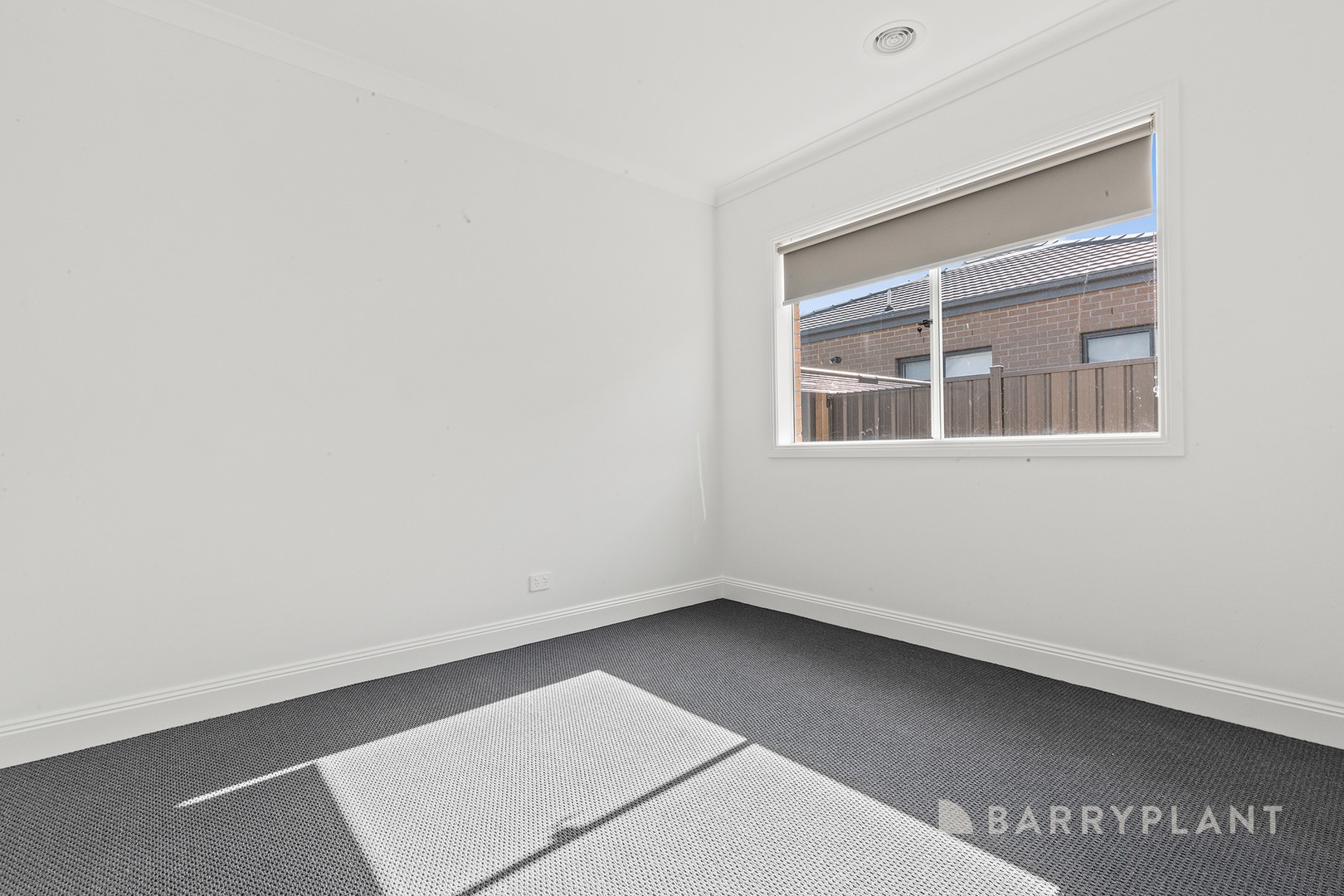 13 Frome RoadClyde, vic 3978  - Leased, Clyde - Thumbnail 6
