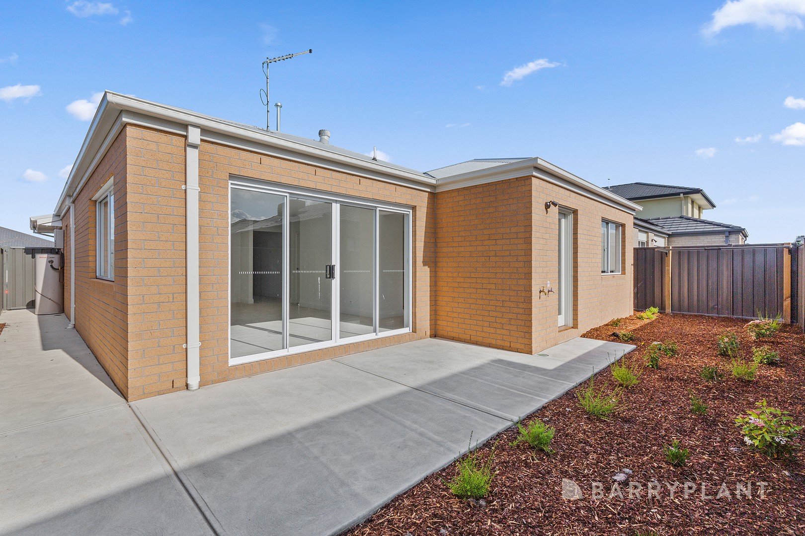 13 Frome RoadClyde, vic 3978  - Leased, Clyde - Thumbnail 8