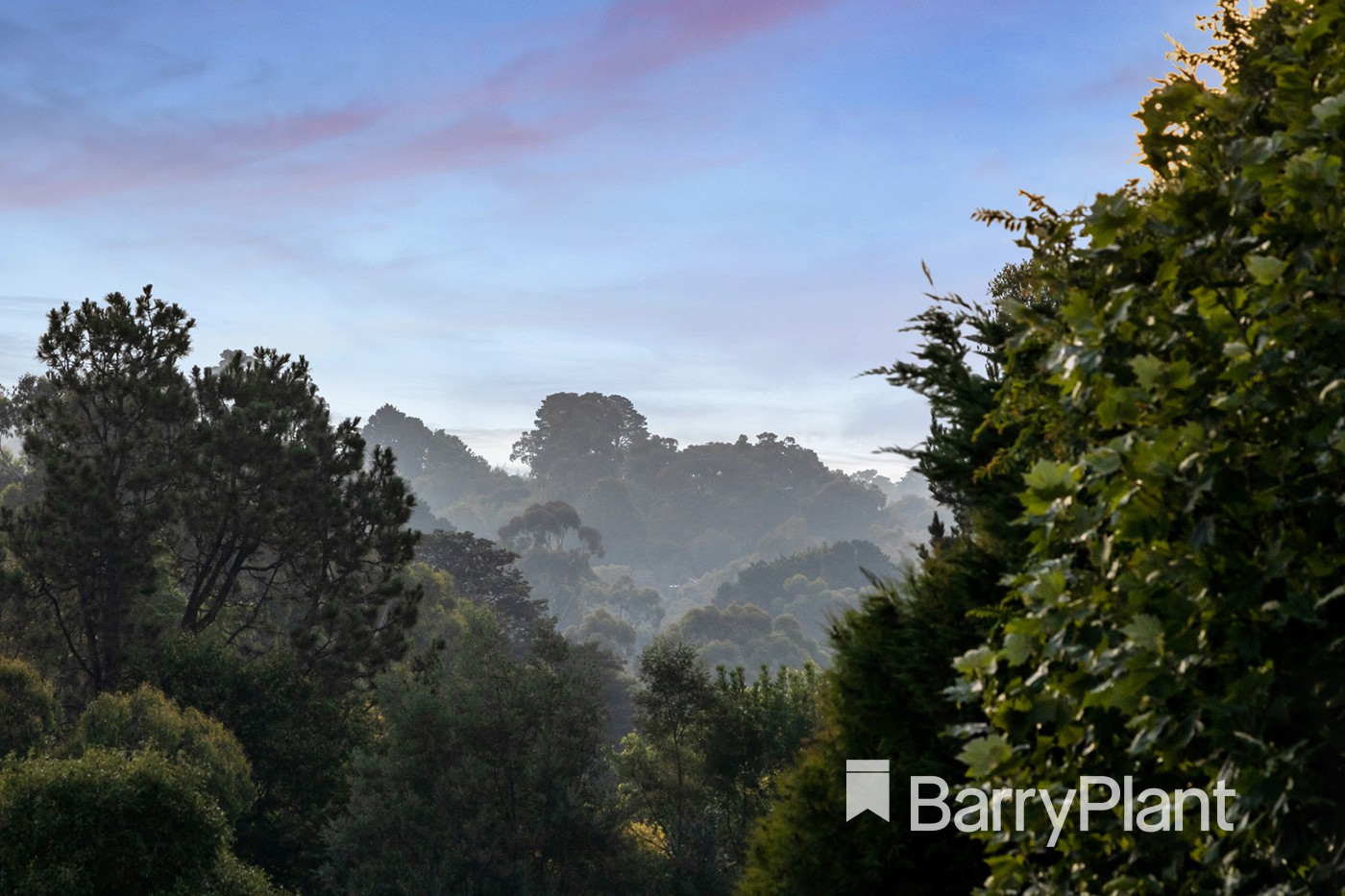 13 Galera Court, Wandin North, VIC 3139, Wandin North - Thumbnail 2