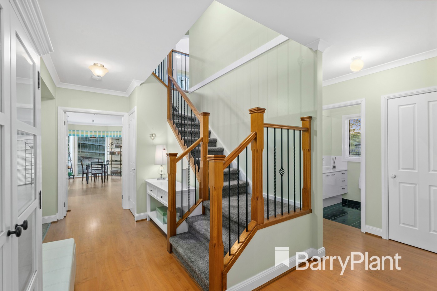13 Galera Court, Wandin North, VIC 3139, Wandin North - Thumbnail 3