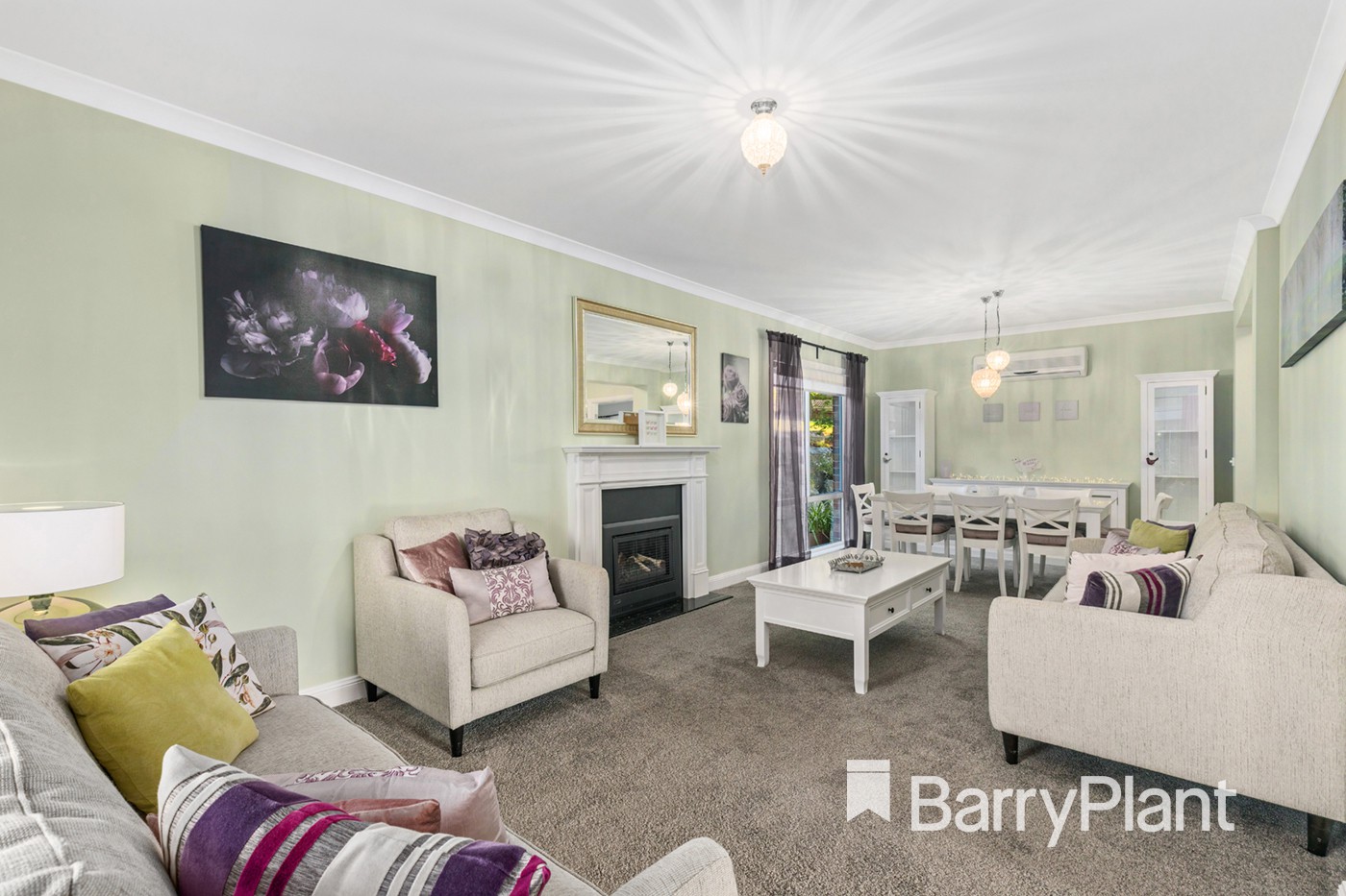 13 Galera Court, Wandin North, VIC 3139, Wandin North - Thumbnail 4