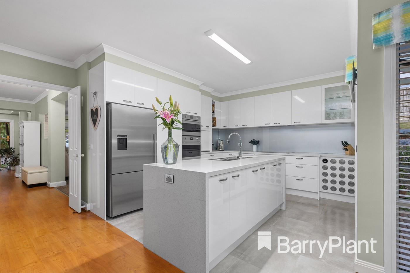13 Galera Court, Wandin North, VIC 3139, Wandin North - Thumbnail 5