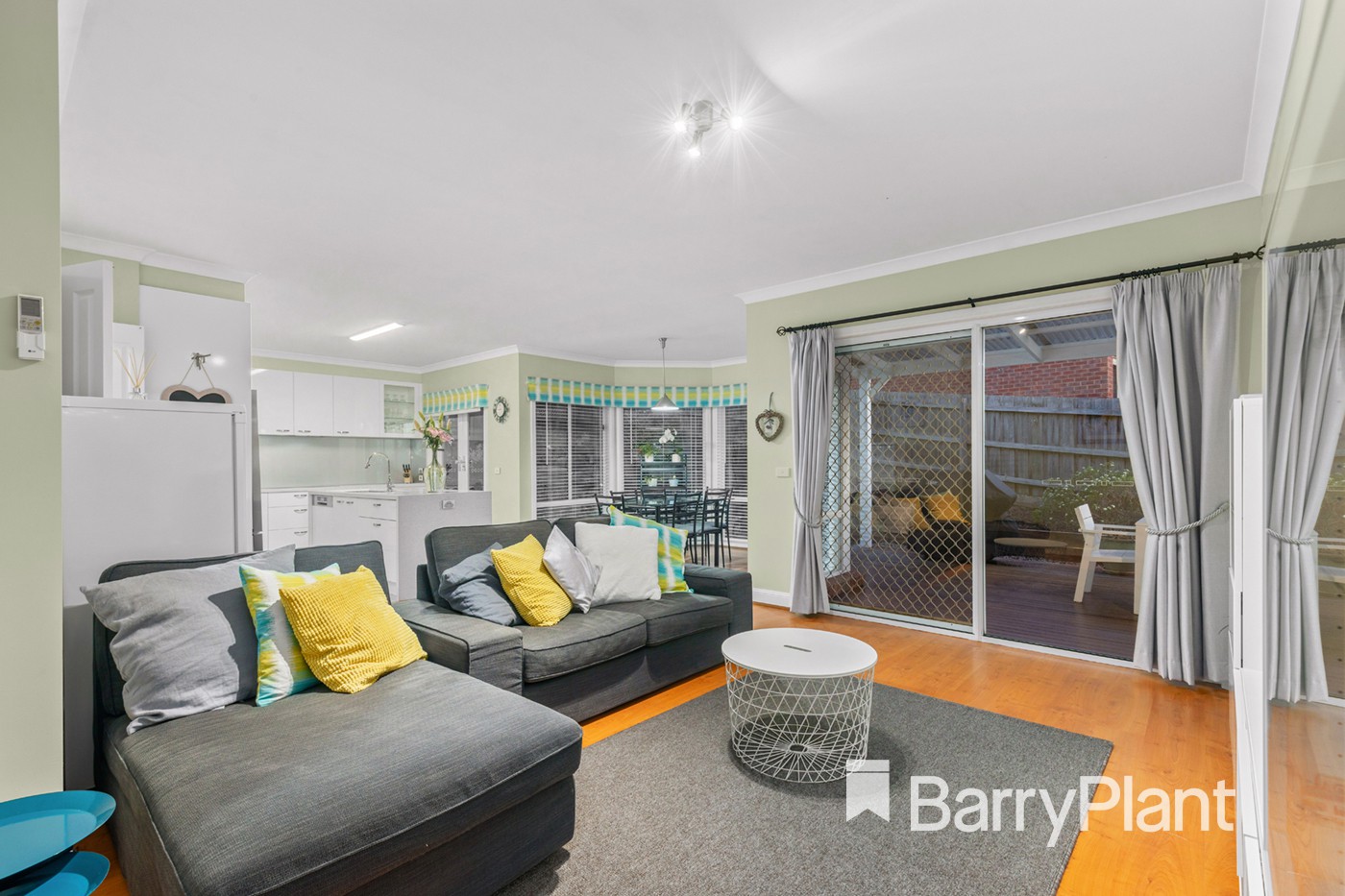 13 Galera Court, Wandin North, VIC 3139, Wandin North - Thumbnail 6