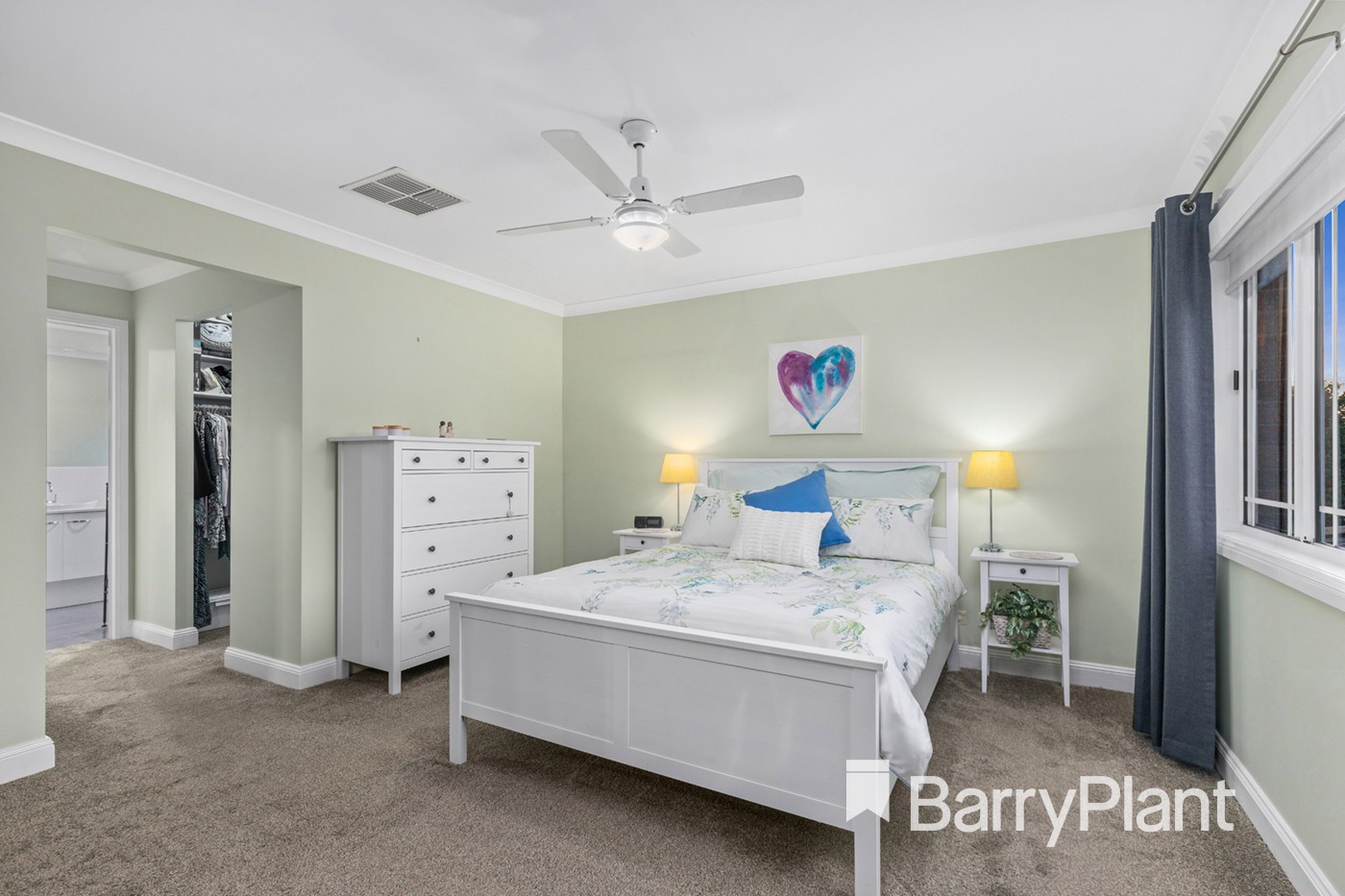 13 Galera Court, Wandin North, VIC 3139, Wandin North - Thumbnail 7