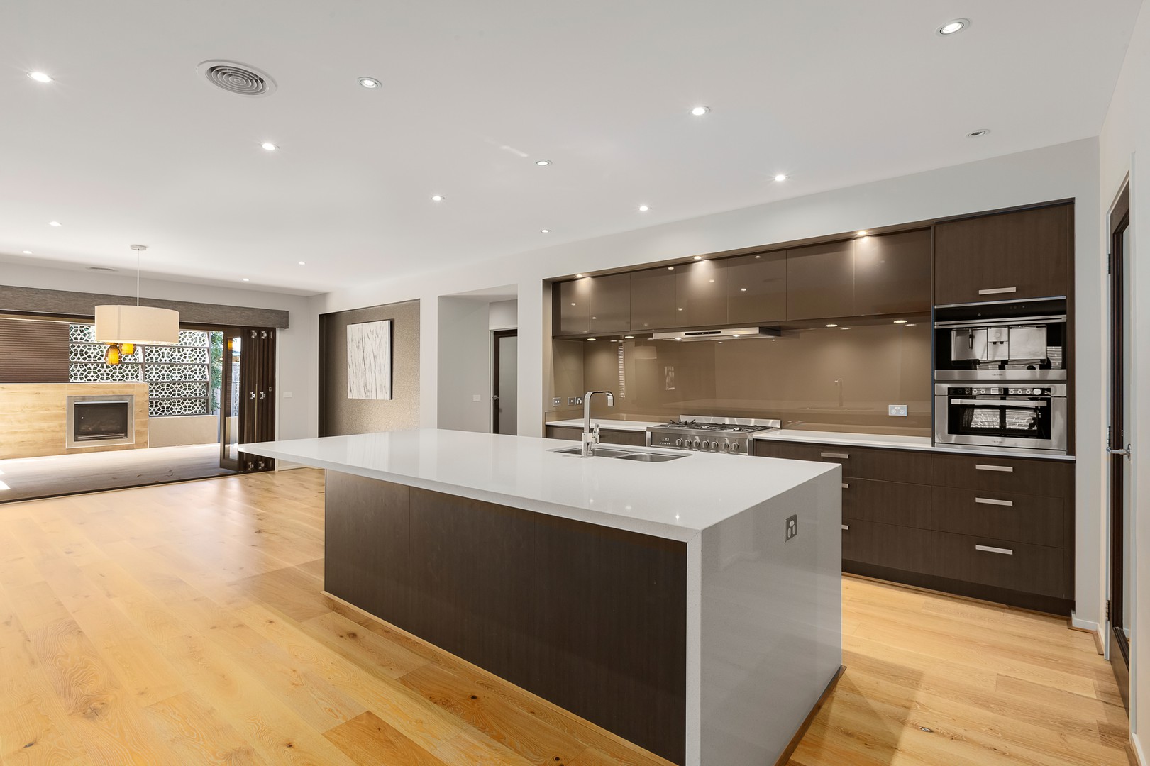13 Gallagher Way, Mernda, VIC 3754, Mernda - Thumbnail 2