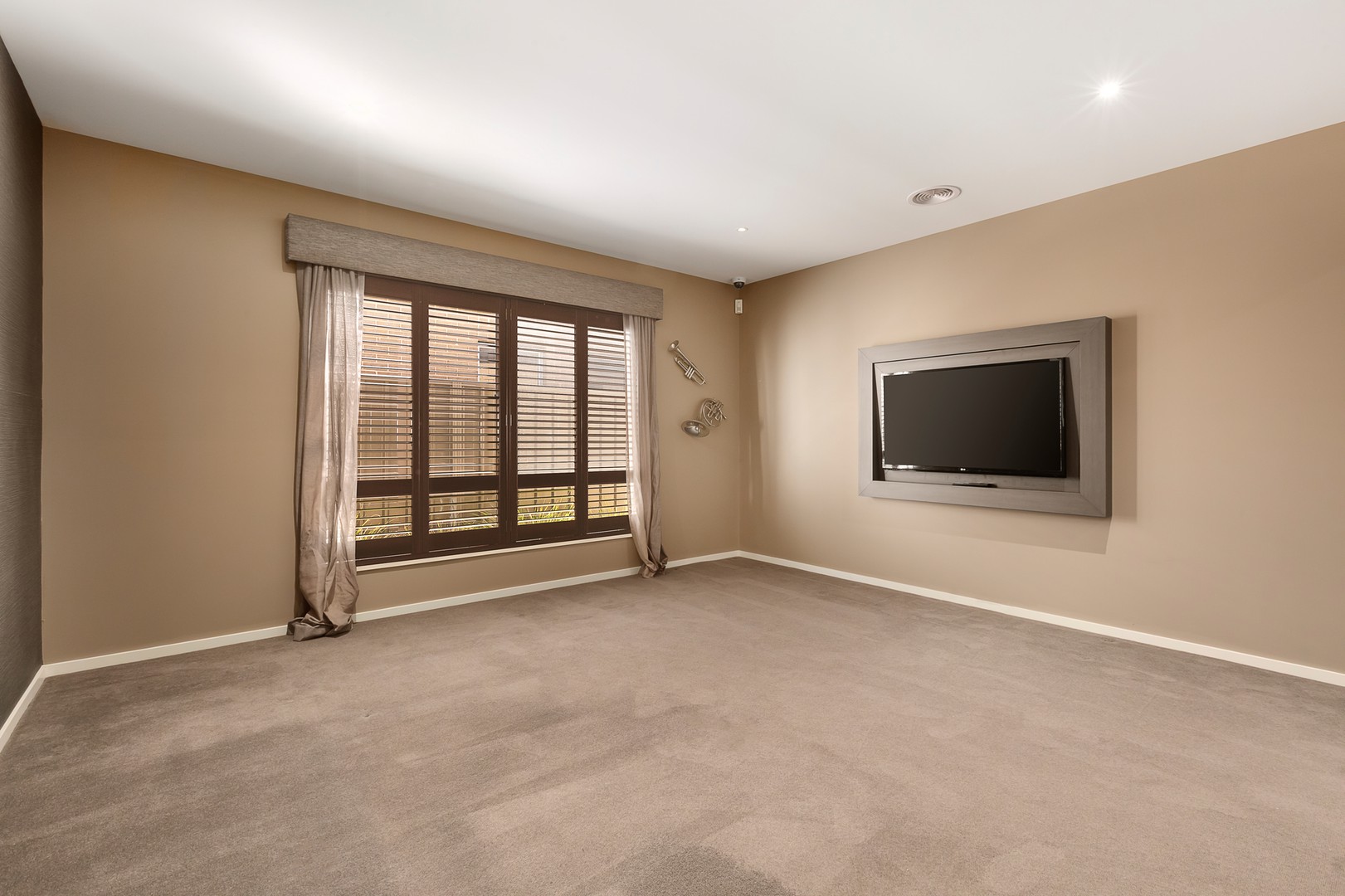13 Gallagher Way, Mernda, VIC 3754, Mernda - Thumbnail 4