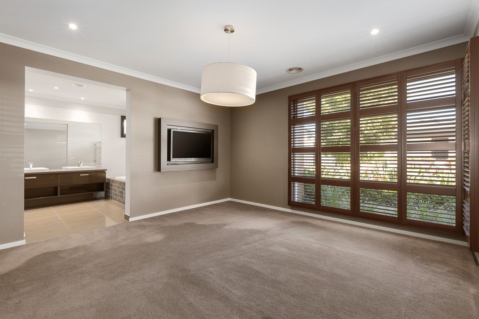 13 Gallagher Way, Mernda, VIC 3754, Mernda - Thumbnail 5