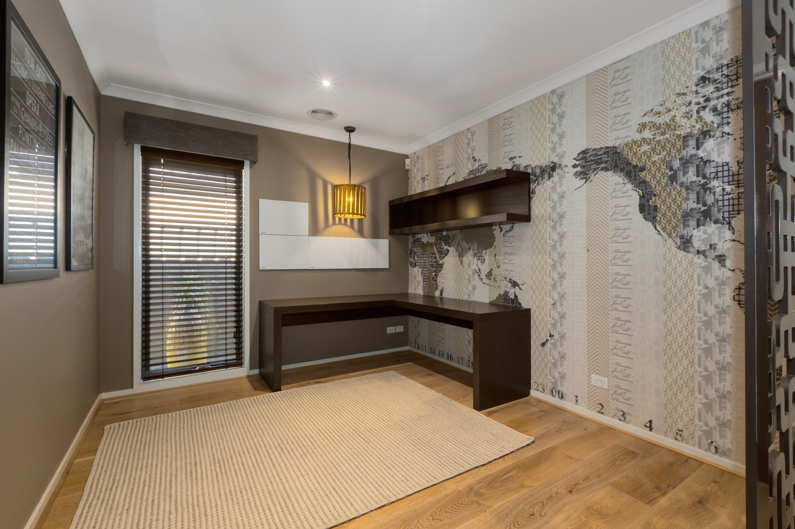 13 Gallagher Way, Mernda, VIC 3754, Mernda - Thumbnail 6