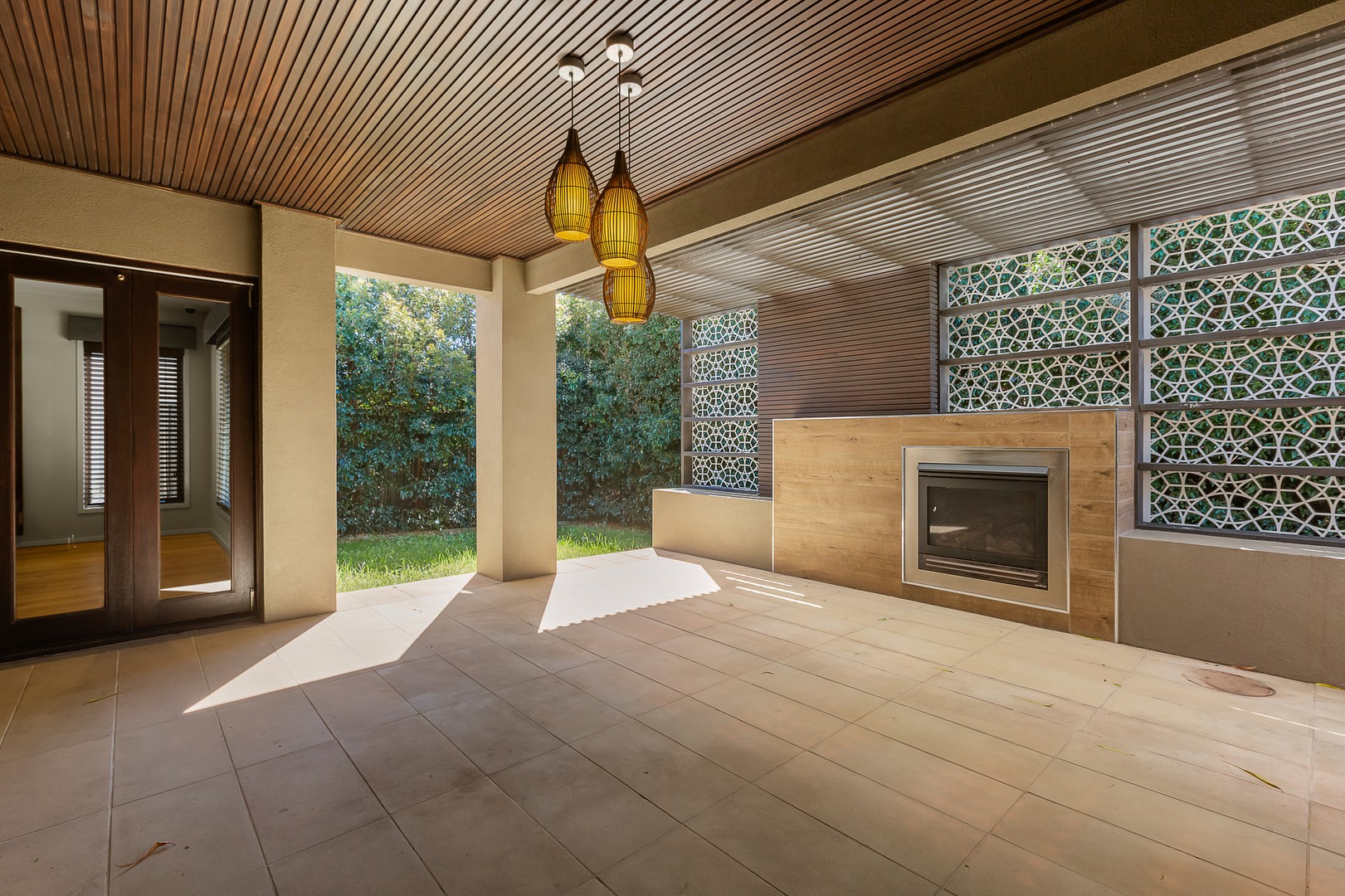 13 Gallagher Way, Mernda, VIC 3754, Mernda - Thumbnail 8