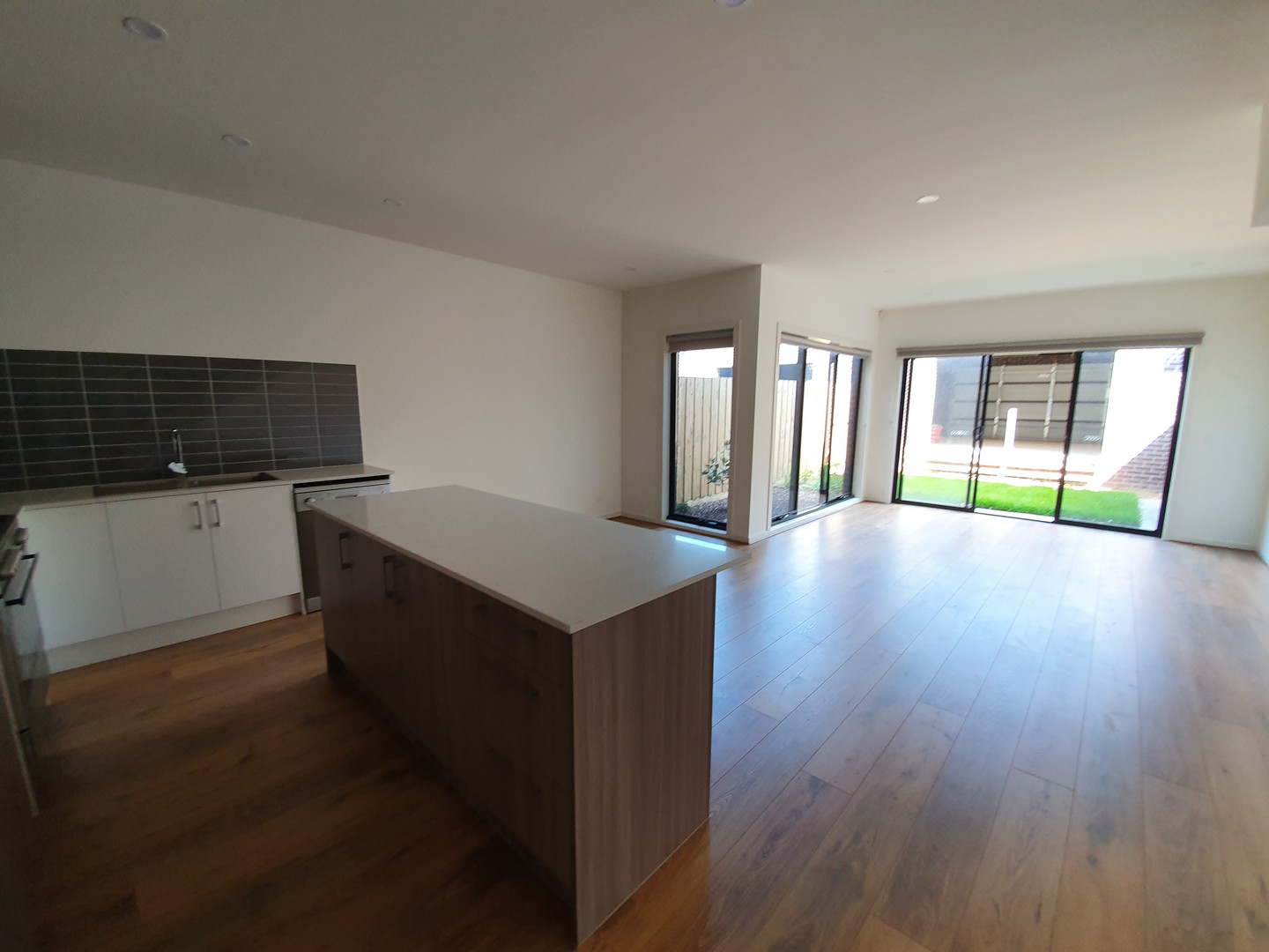 13  Garigal Way, Wollert, VIC 3750, Wollert - Thumbnail 2
