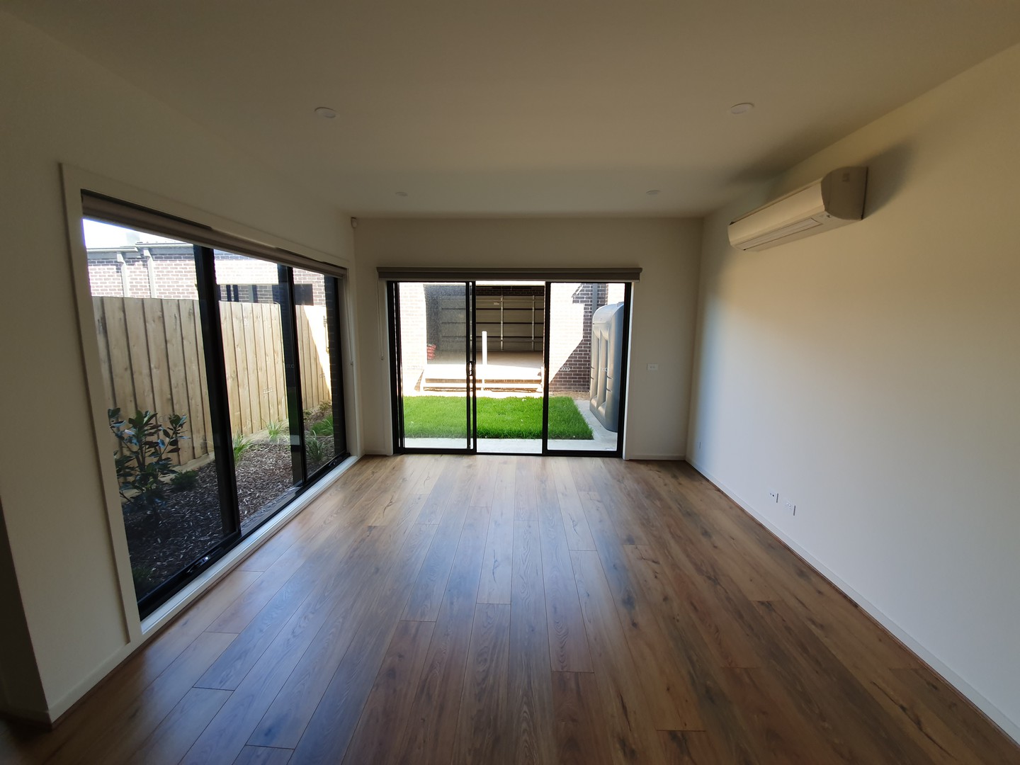 13  Garigal Way, Wollert, VIC 3750, Wollert - Thumbnail 4