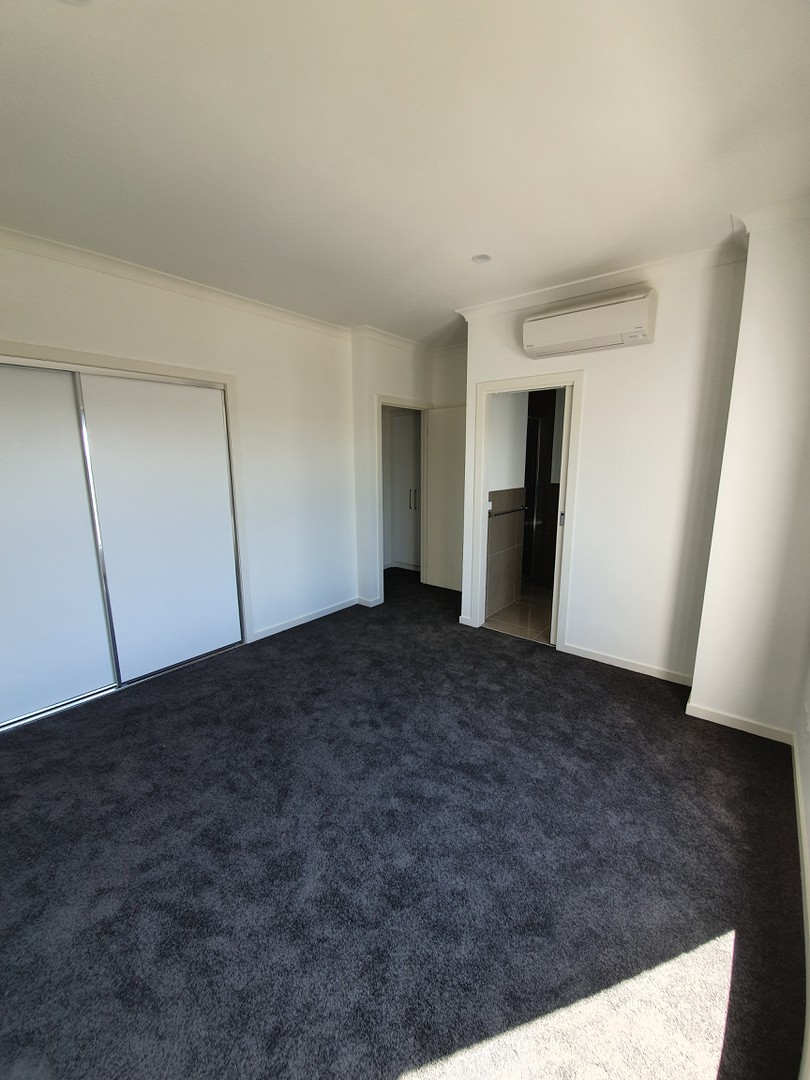 13  Garigal Way, Wollert, VIC 3750, Wollert - Thumbnail 5
