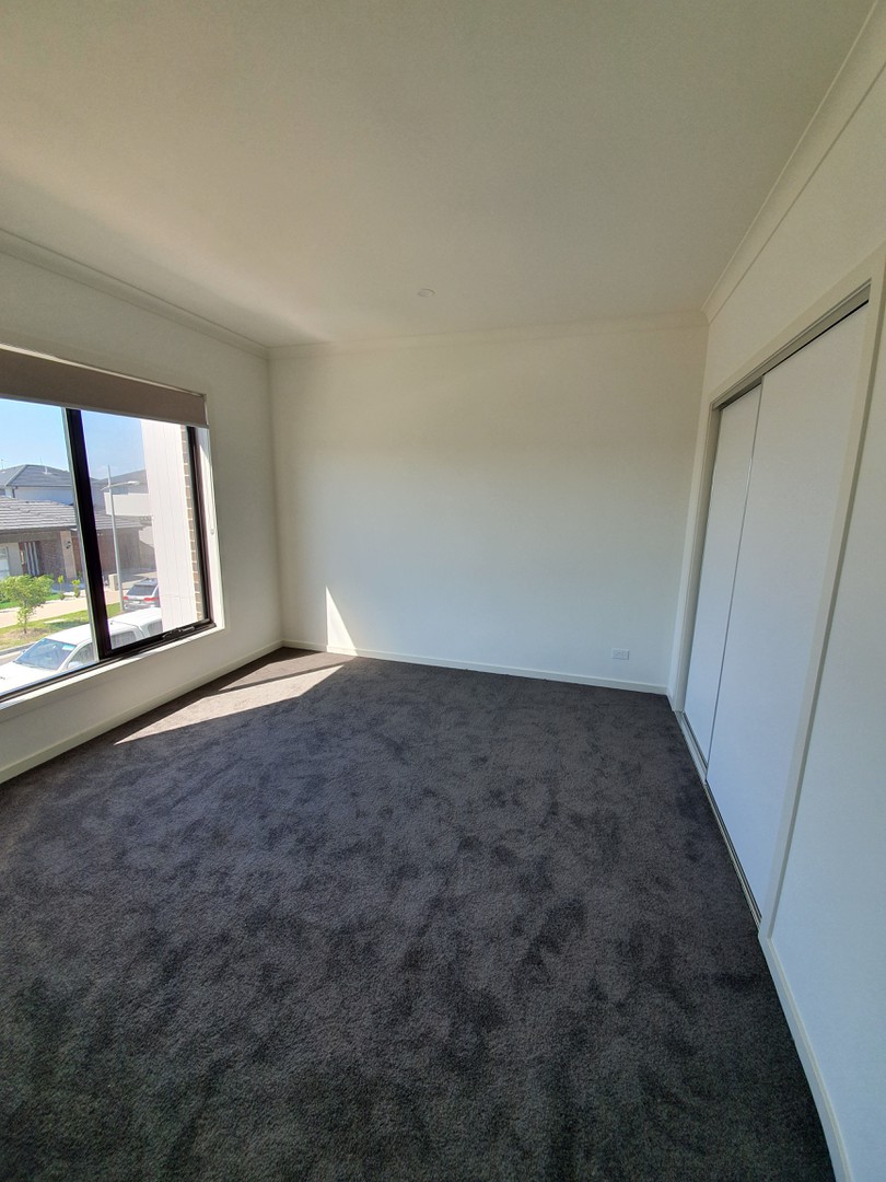 13  Garigal Way, Wollert, VIC 3750, Wollert - Thumbnail 6