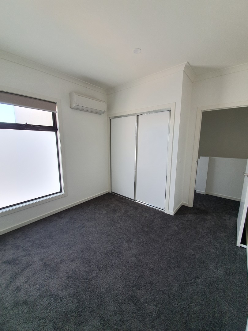 13  Garigal Way, Wollert, VIC 3750, Wollert - Thumbnail 7