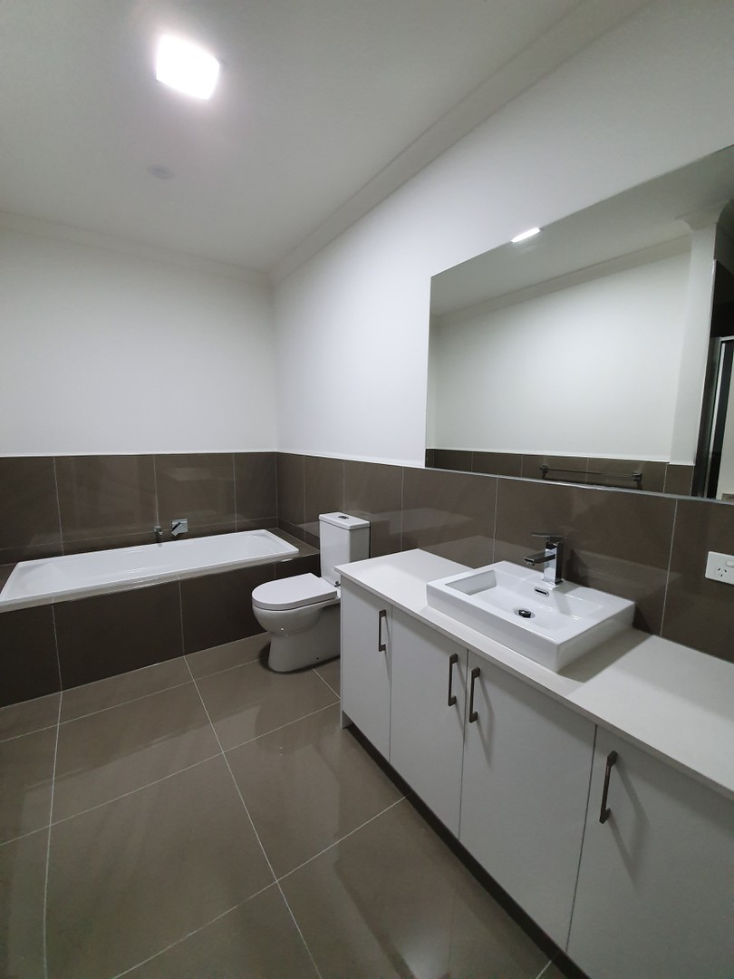 13  Garigal Way, Wollert, VIC 3750, Wollert - Thumbnail 8