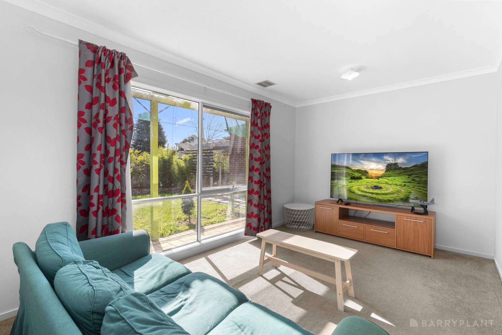 13 Garside Street, Dandenong, VIC 3175, Dandenong - Thumbnail 2