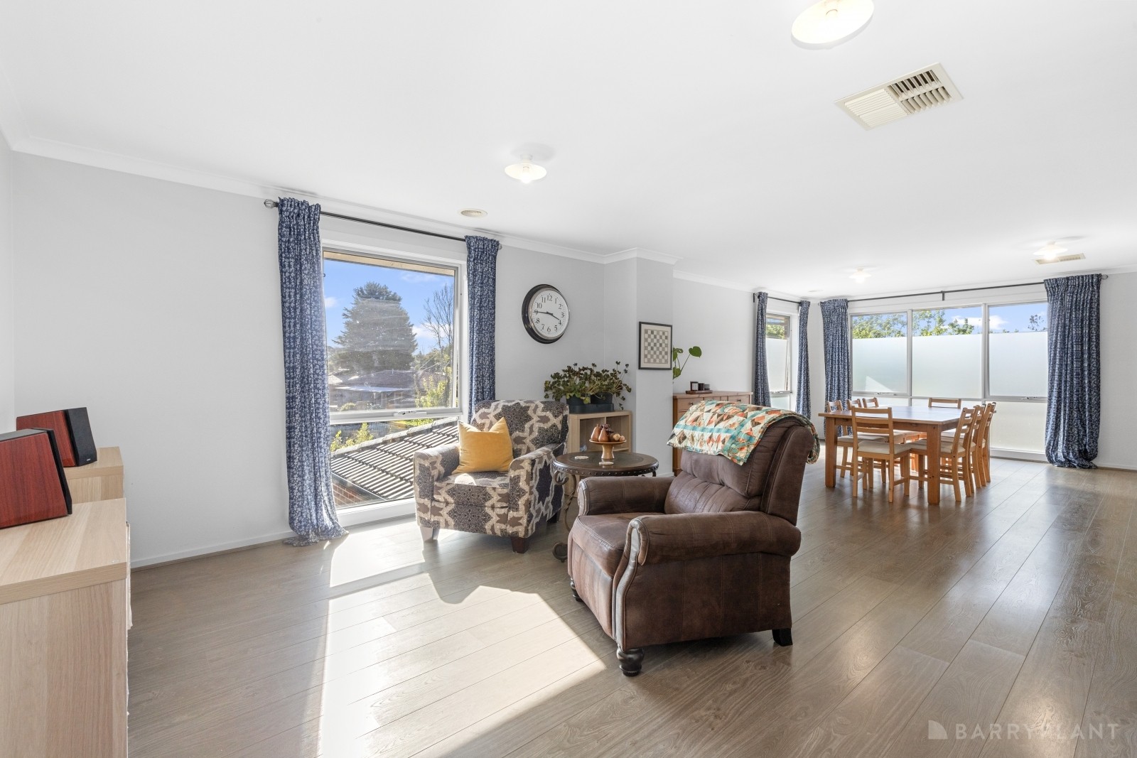13 Garside Street, Dandenong, VIC 3175, Dandenong - Thumbnail 3