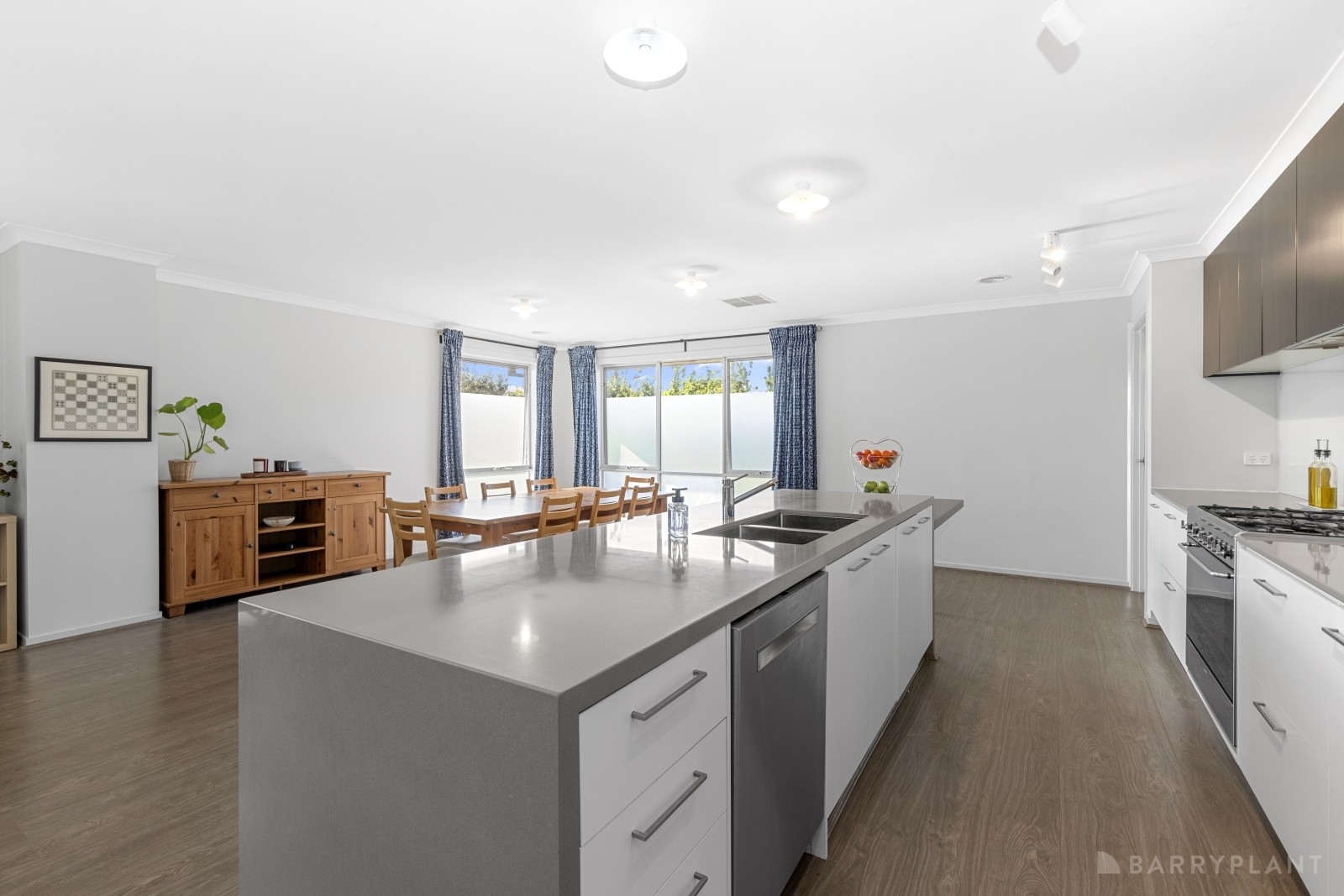 13 Garside Street, Dandenong, VIC 3175, Dandenong - Thumbnail 4