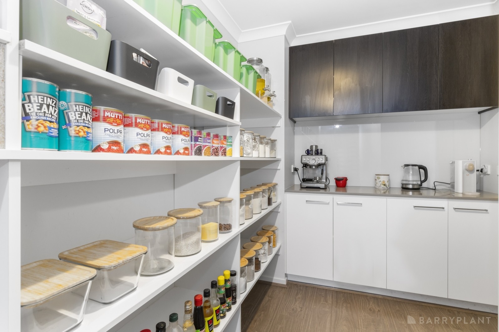 13 Garside Street, Dandenong, VIC 3175, Dandenong - Thumbnail 5