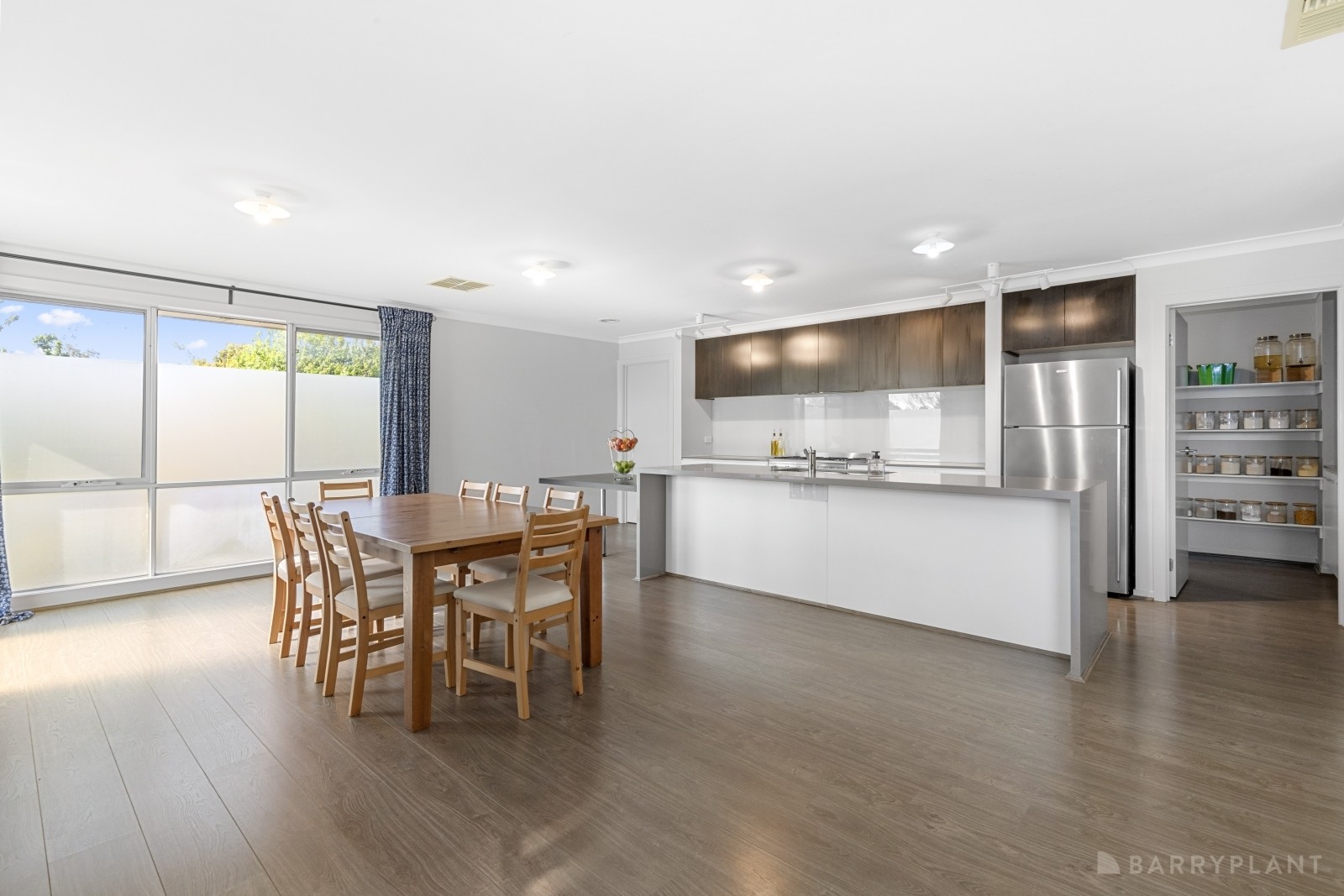 13 Garside Street, Dandenong, VIC 3175, Dandenong - Thumbnail 7