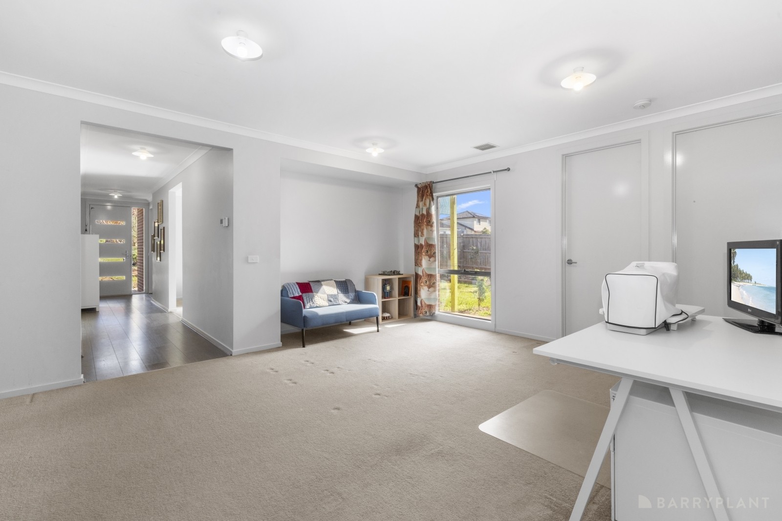 13 Garside Street, Dandenong, VIC 3175, Dandenong - Thumbnail 8