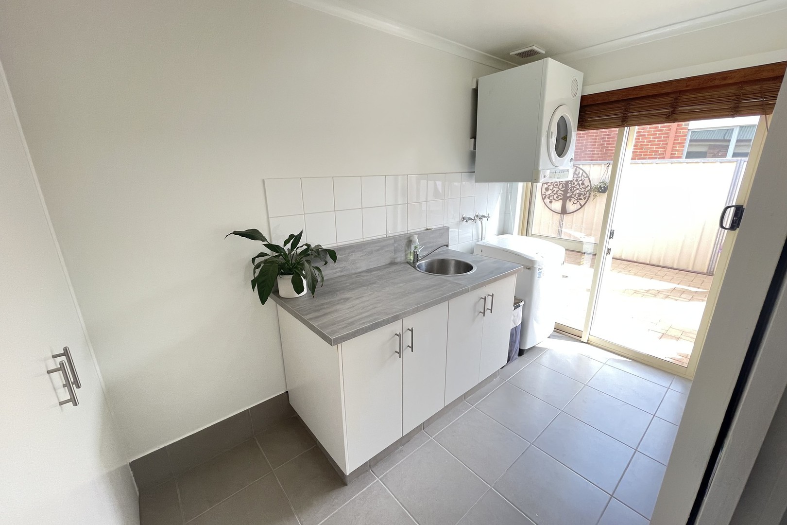 13 Georgia CourtMildura, VIC 3500, Mildura - Thumbnail 4