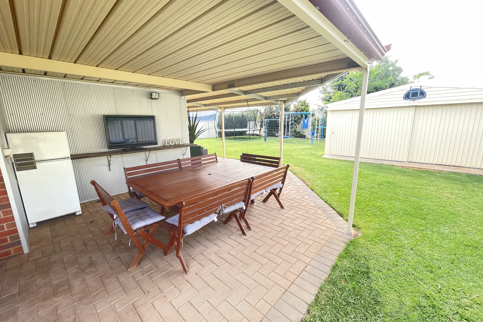 13 Georgia CourtMildura, VIC 3500, Mildura - Thumbnail 5