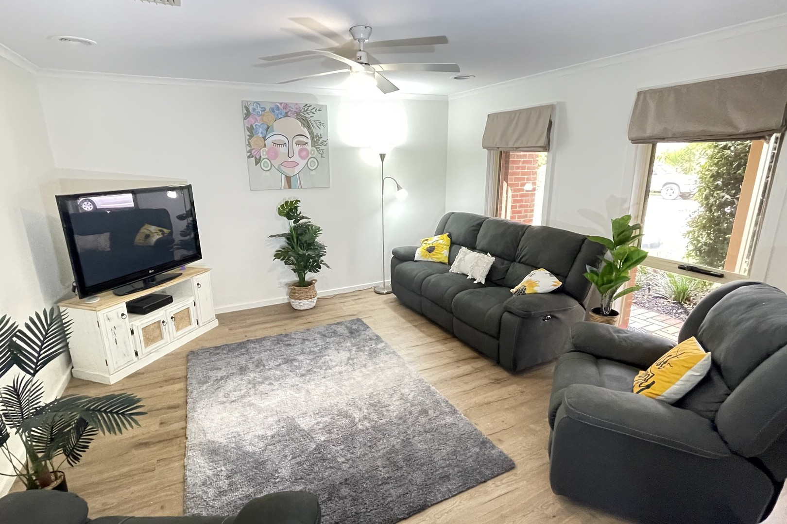 13 Georgia CourtMildura, VIC 3500, Mildura - Thumbnail 2