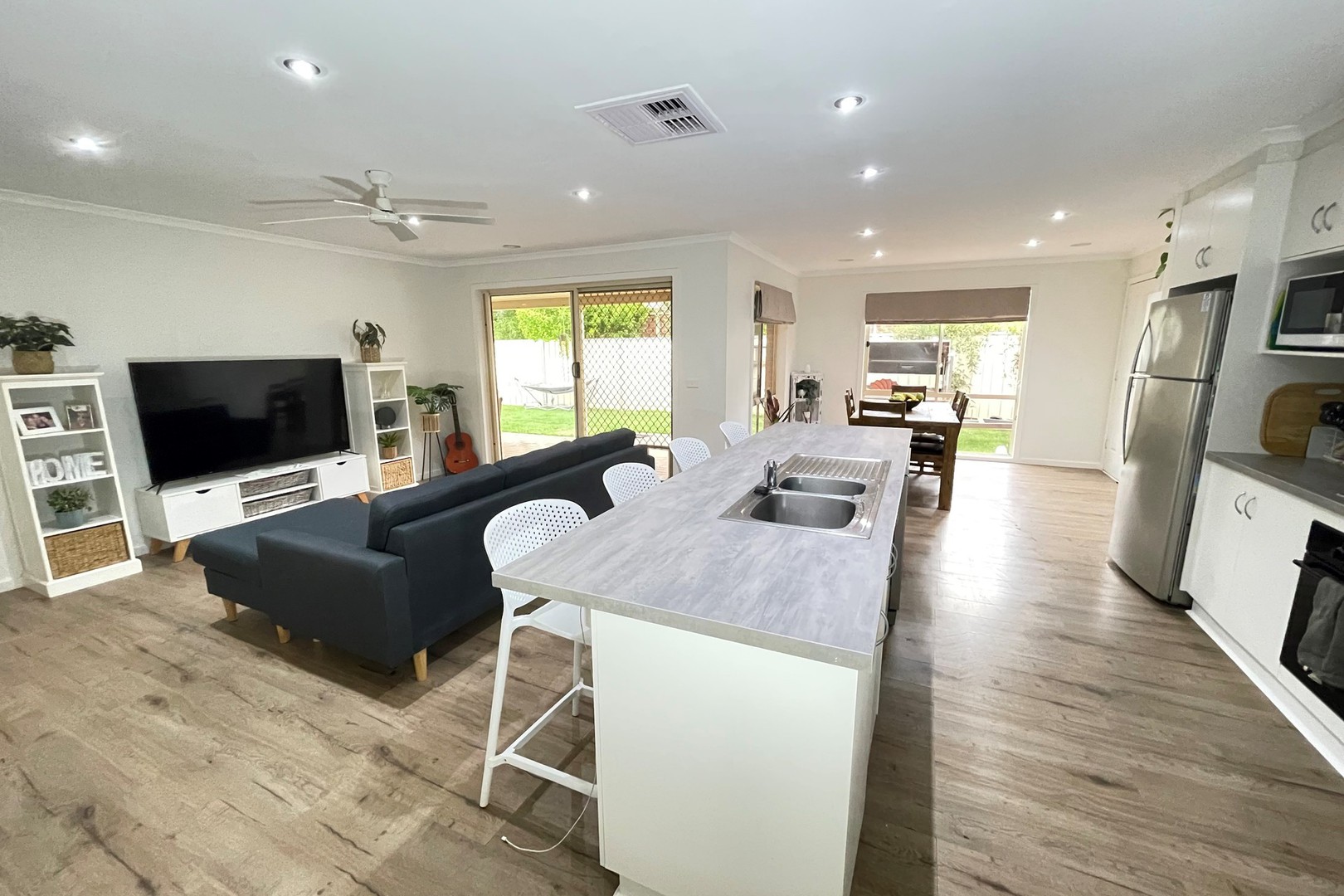 13 Georgia CourtMildura, VIC 3500, Mildura - Thumbnail 3