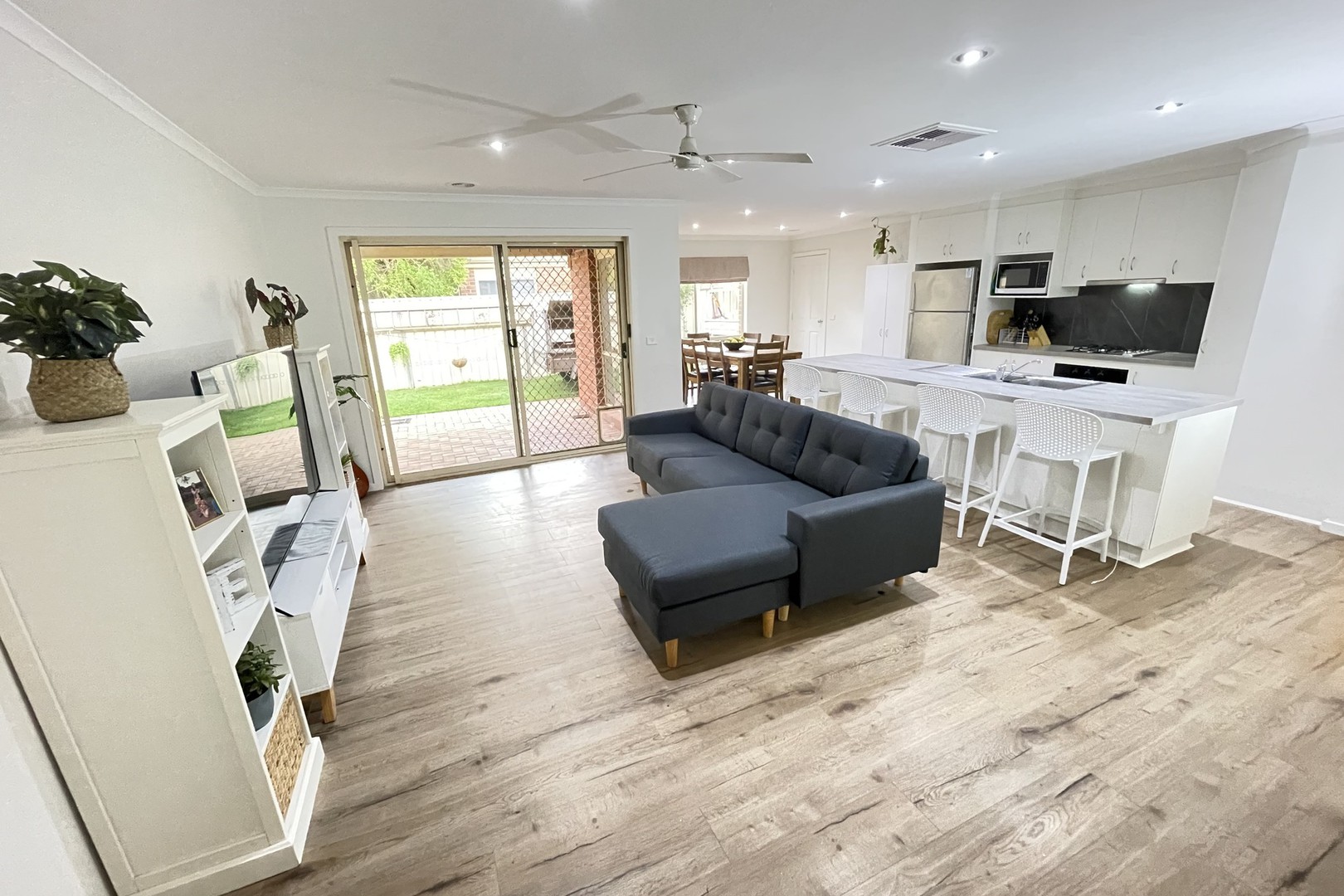 13 Georgia CourtMildura, VIC 3500, Mildura - Thumbnail 6