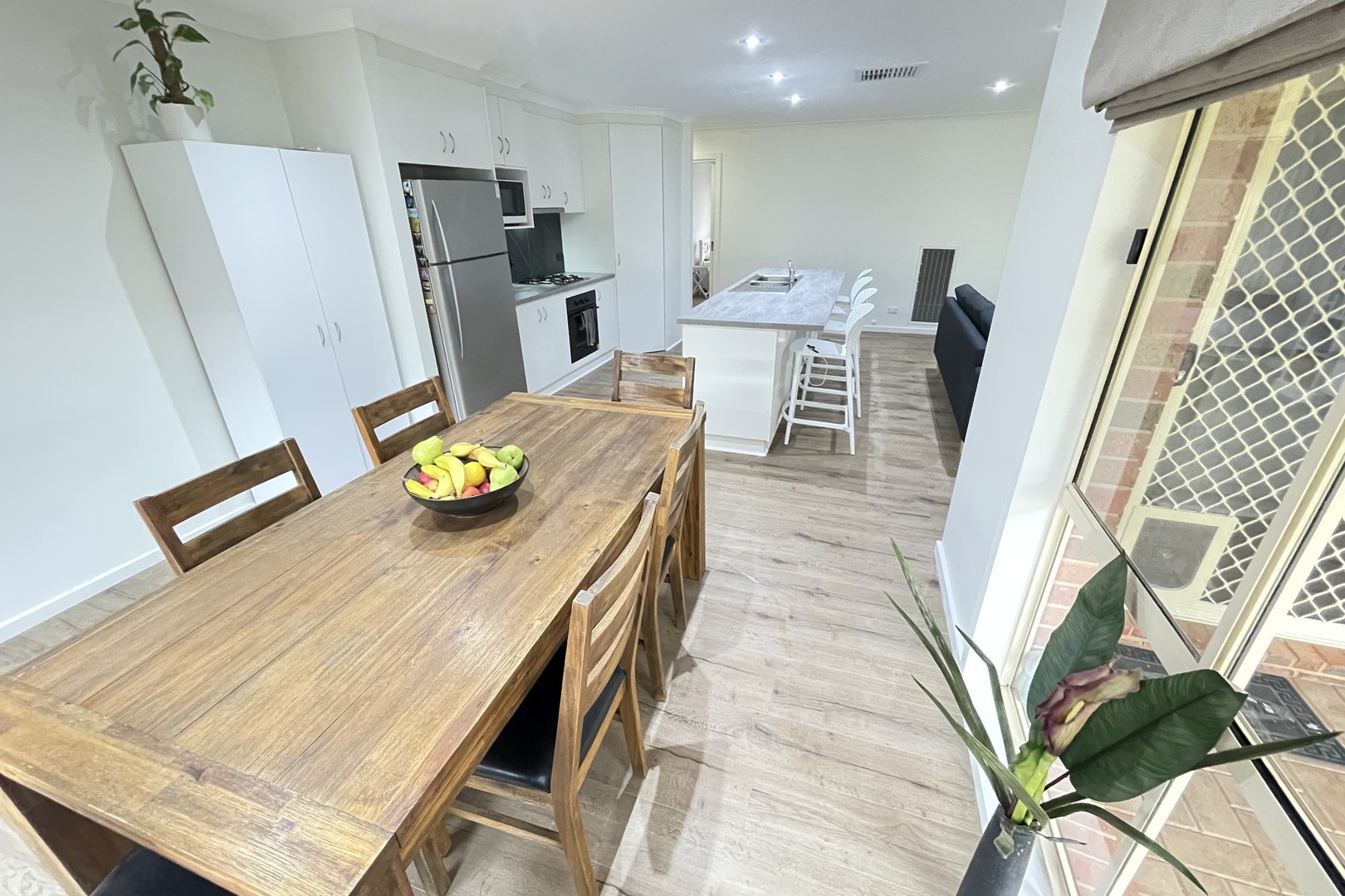 13 Georgia Court, Mildura, VIC 3500, Mildura - Thumbnail 5