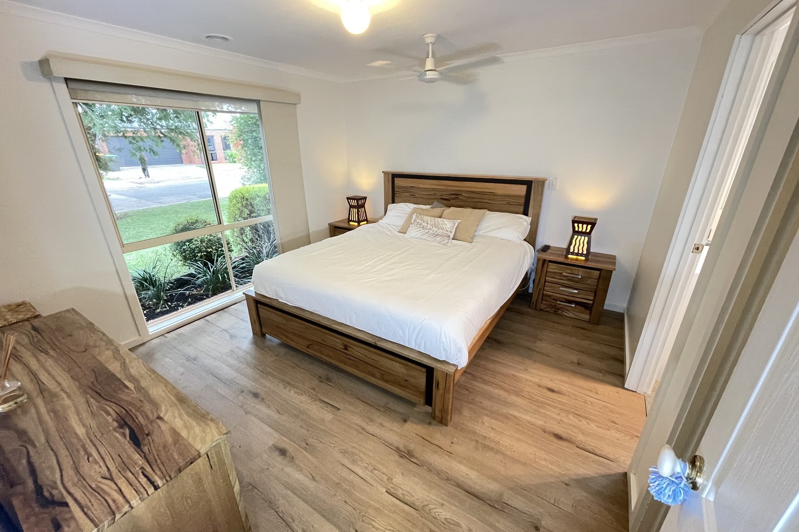 13 Georgia CourtMildura, VIC 3500, Mildura - Thumbnail 7