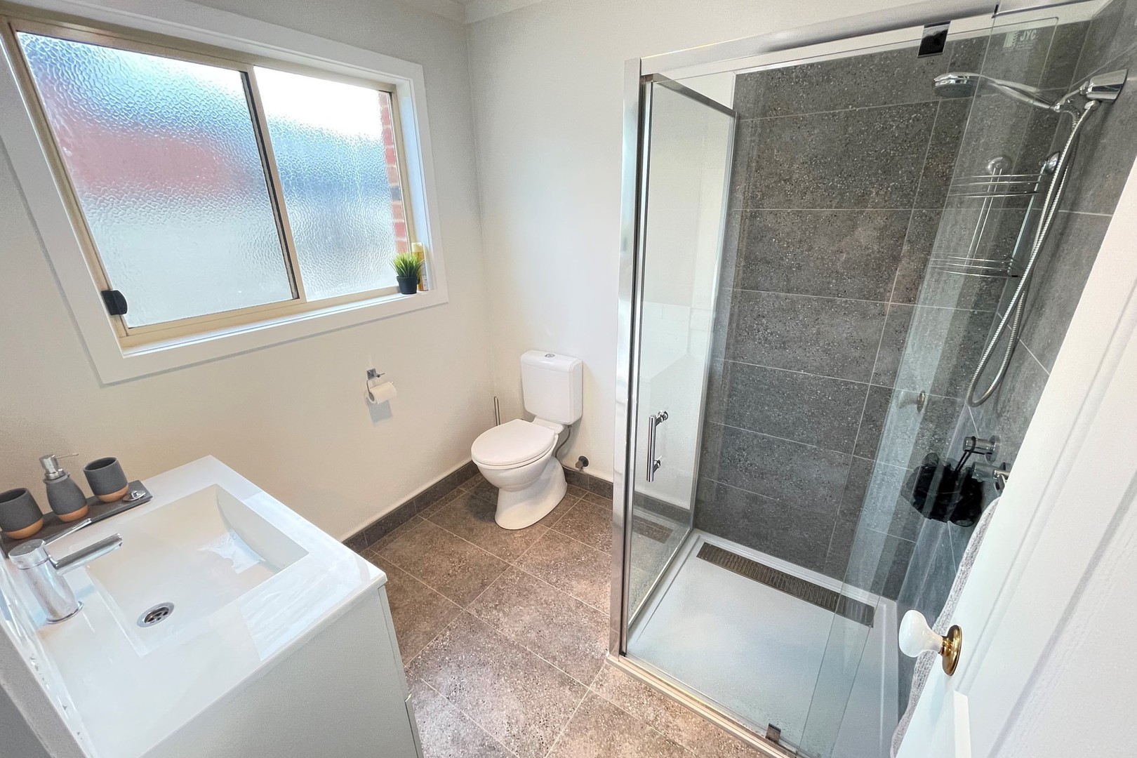 13 Georgia CourtMildura, VIC 3500, Mildura - Thumbnail 8