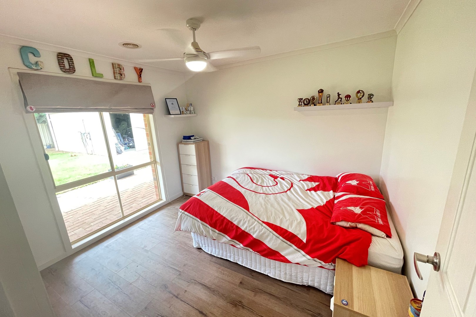 13 Georgia Court, Mildura, VIC 3500, Mildura - Thumbnail 8