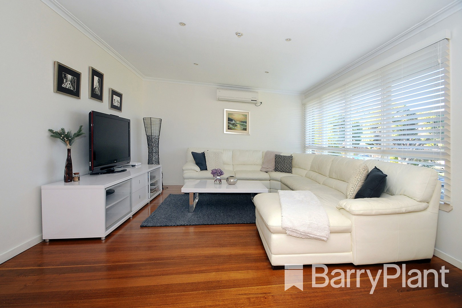 1 Carcoola Street, CHIGWELL TAS 7011, Chigwell - Thumbnail 2