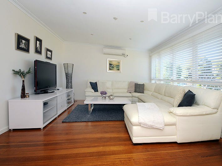 13 Gibb Street, Dandenong North, VIC 3175 - Thumbnail 1 - 12/06/2025