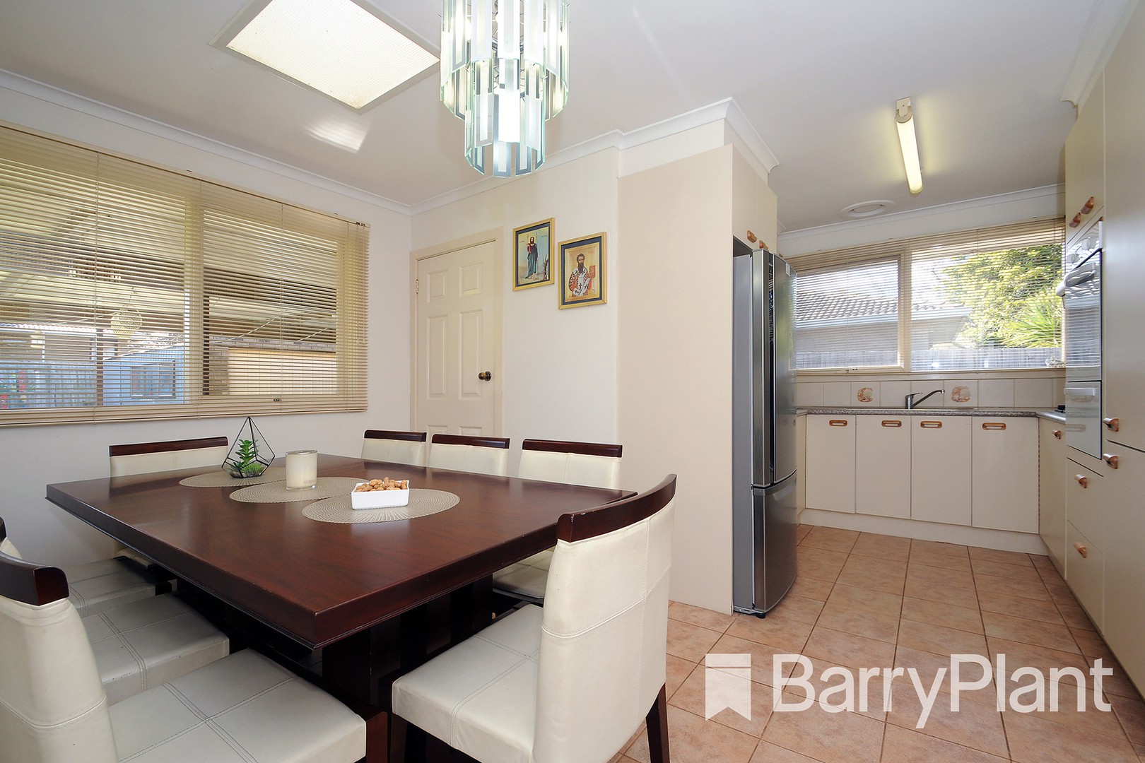 1 Carcoola Street, CHIGWELL TAS 7011, Chigwell - Thumbnail 3