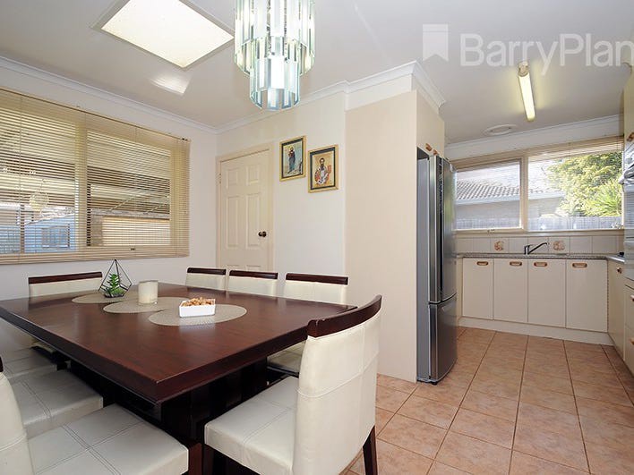 13 Gibb Street, Dandenong North, VIC 3175 - Thumbnail 2 - 12/06/2025