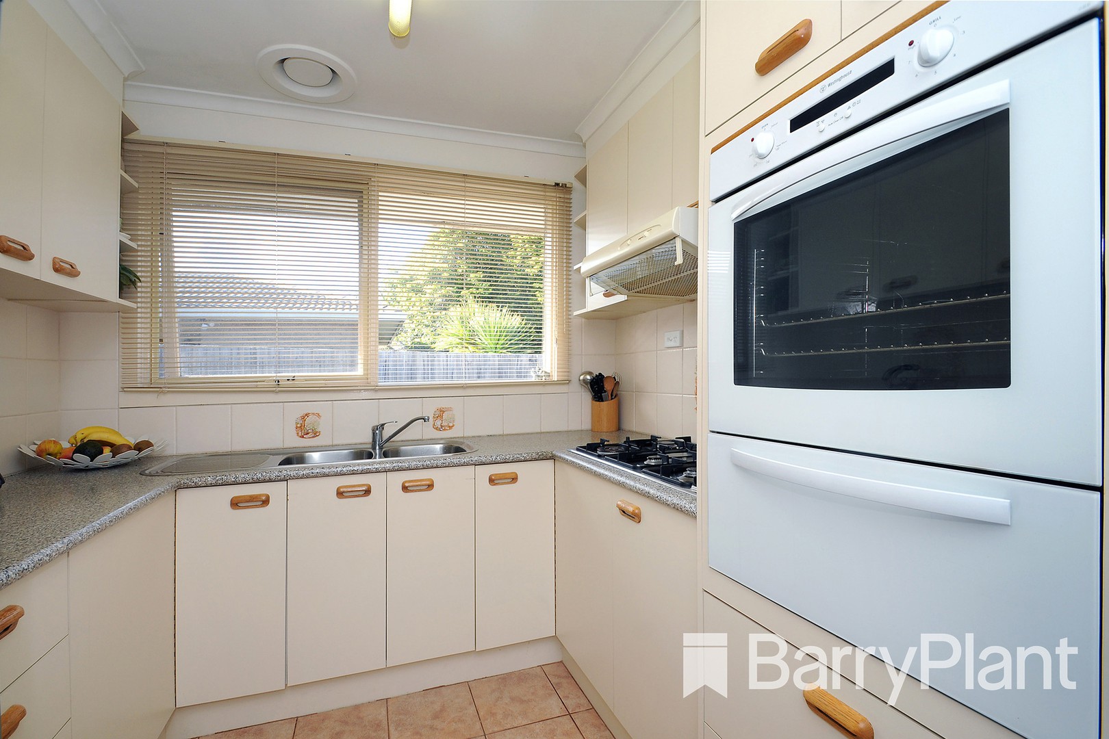 1 Carcoola Street, CHIGWELL TAS 7011, Chigwell - Thumbnail 4