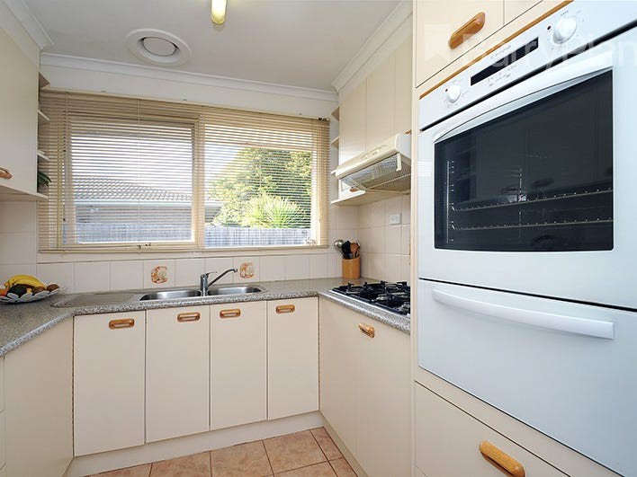 13 Gibb Street, Dandenong North, VIC 3175, Dandenong North - Thumbnail 4