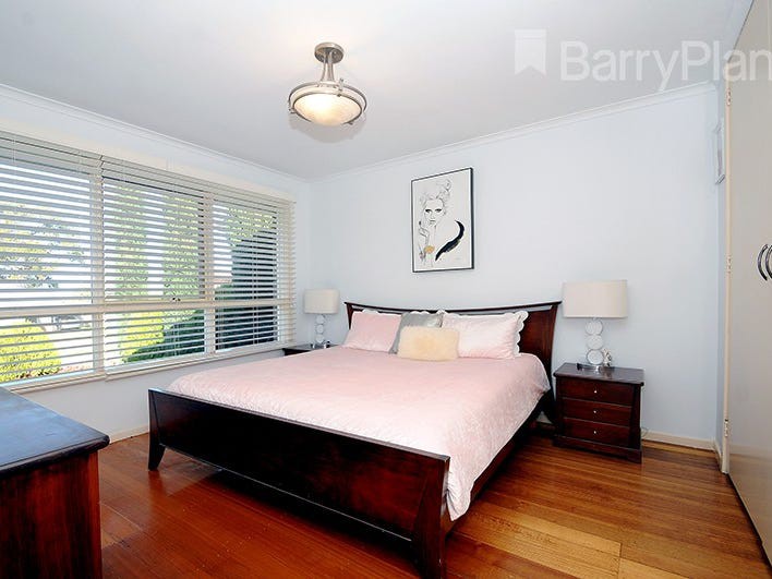 13 Gibb Street, Dandenong North, VIC 3175, Dandenong North - Thumbnail 5