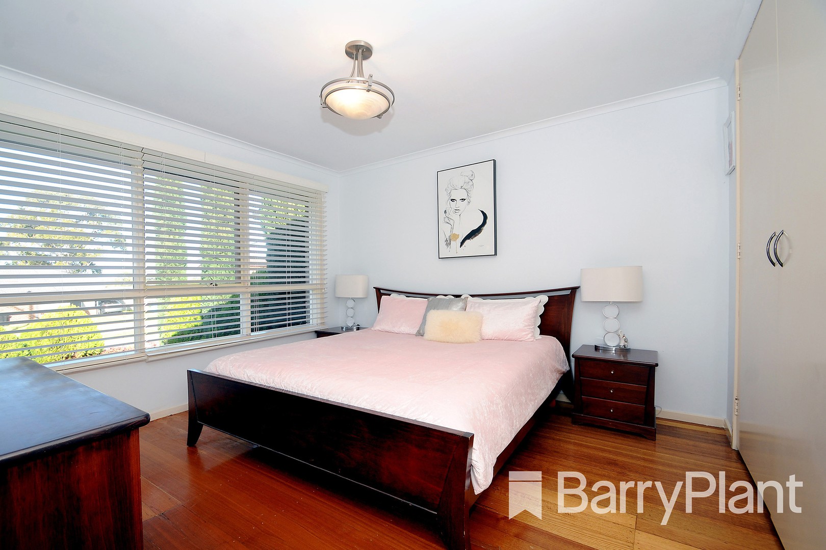 1 Carcoola Street, CHIGWELL TAS 7011, Chigwell - Thumbnail 6