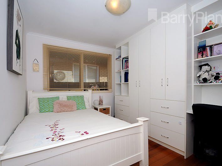 13 Gibb Street, Dandenong North, VIC 3175, Dandenong North - Thumbnail 6