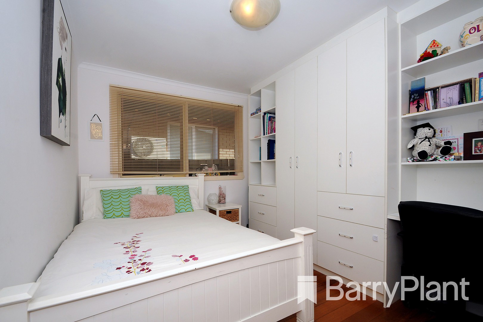 1 Carcoola Street, CHIGWELL TAS 7011, Chigwell - Thumbnail 7